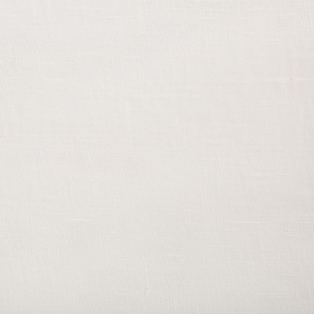 Kravet Contract 4403-101 by Kravet Contract Designer Fabric
