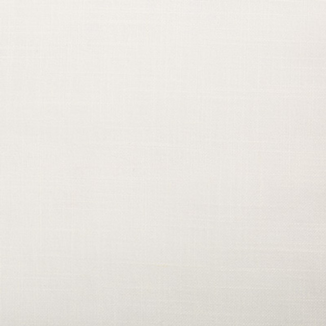 Kravet Contract 4401-101 by Kravet Contract Designer Fabric