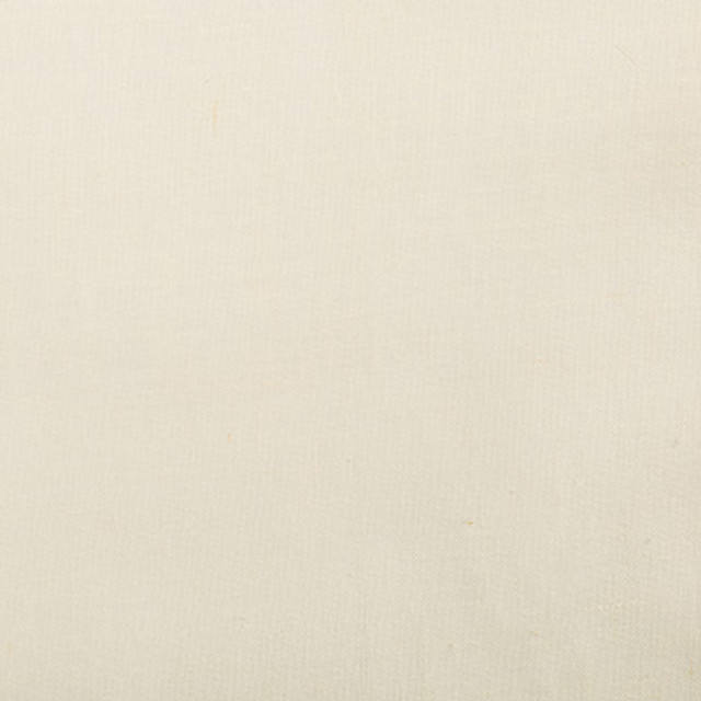 Kravet Contract 4397-1 by Kravet Contract Designer Fabric