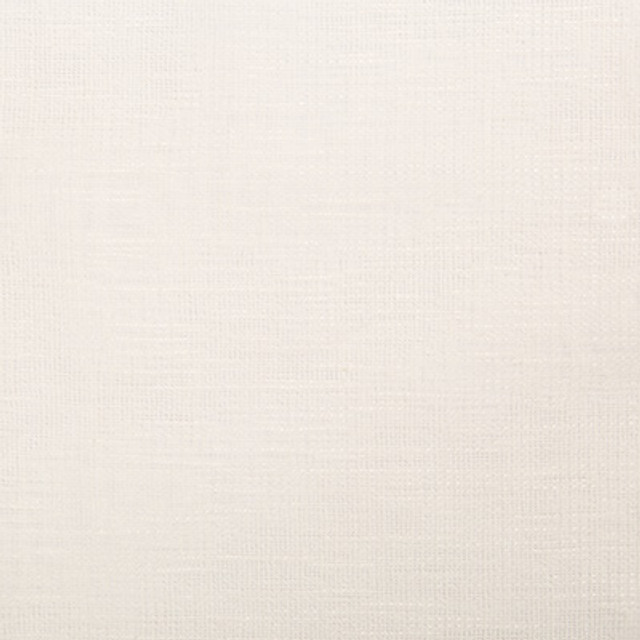 Kravet Contract 4382-101 by Kravet Contract Designer Fabric