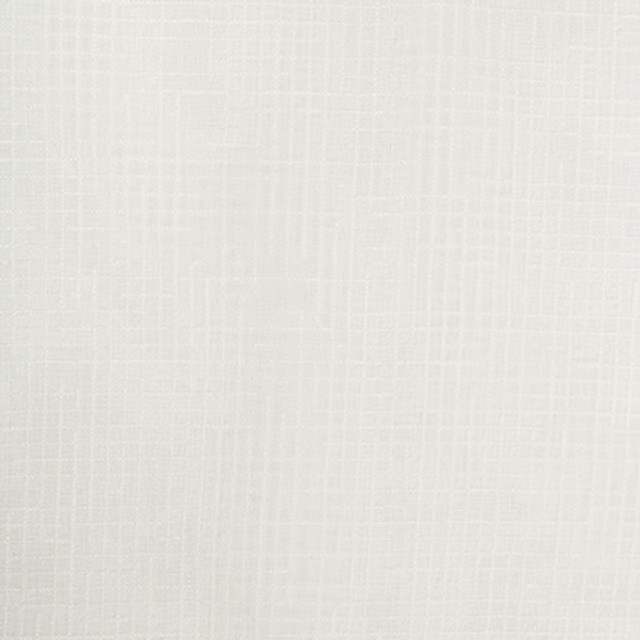 Kravet Contract 4375-1 by Kravet Contract Designer Fabric