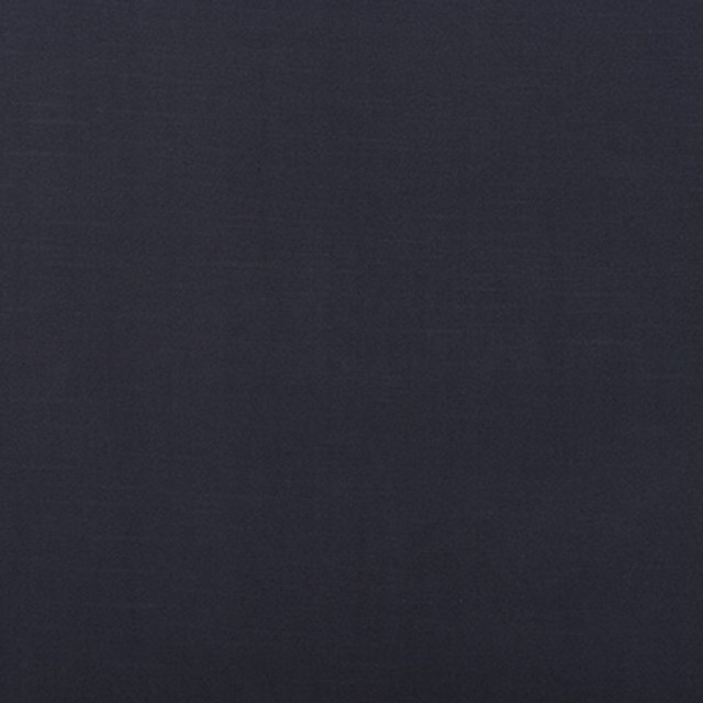 Kravet Contract 34861-52 by Kravet Contract Designer Fabric