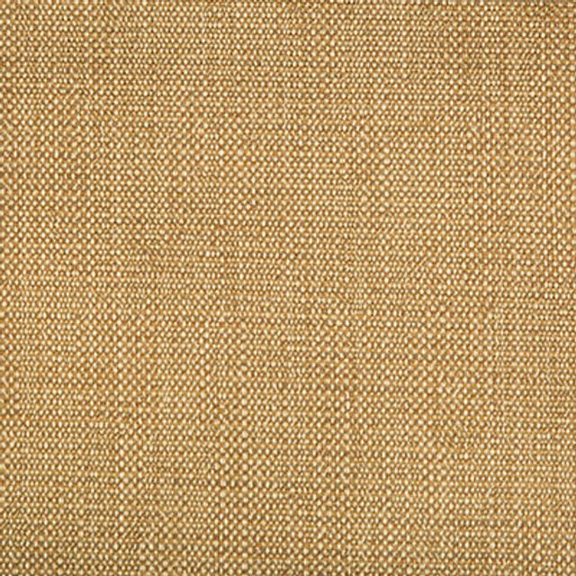 Kravet Design 34774-616 by Kravet Design Designer Fabric