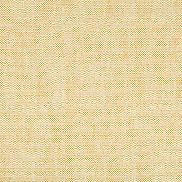 Kravet Design 34774-416 by Kravet Design Designer Fabric