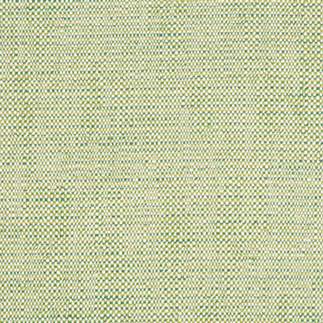 Kravet Design 34774-3 by Kravet Design Designer Fabric