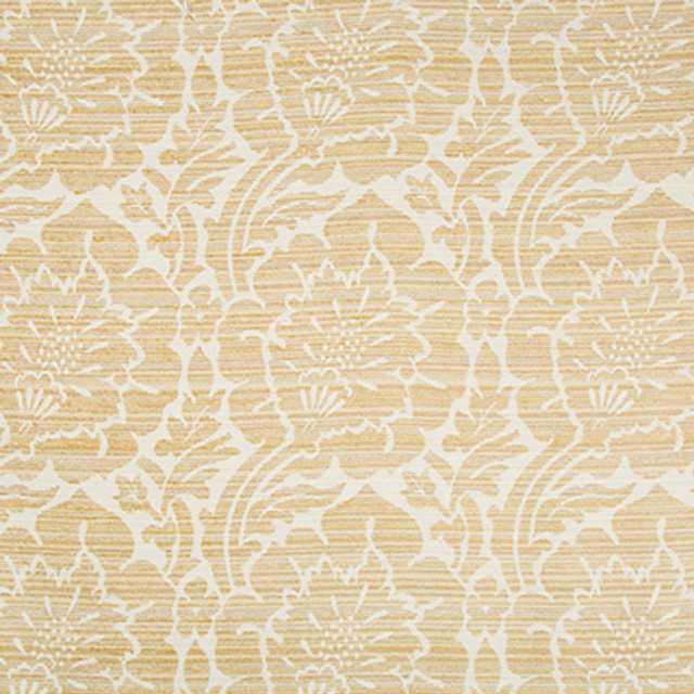 Kravet Contract 34772-16 by Kravet Contract Designer Fabric