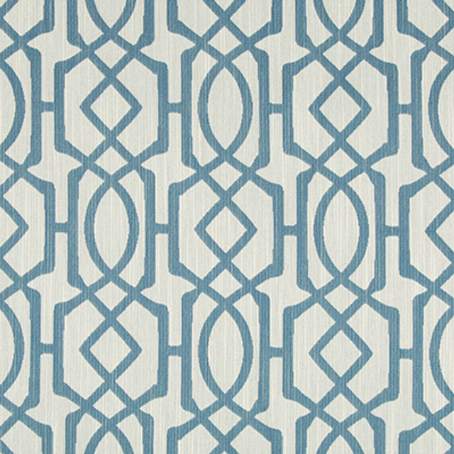 Kravet Contract 34762-15 by Kravet Contract Designer Fabric
