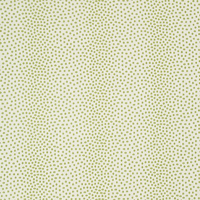Kravet Contract 34748-13 by Kravet Contract Designer Fabric