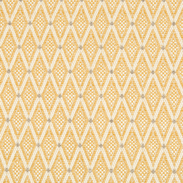 Kravet Contract 34744-16 by Kravet Contract Designer Fabric