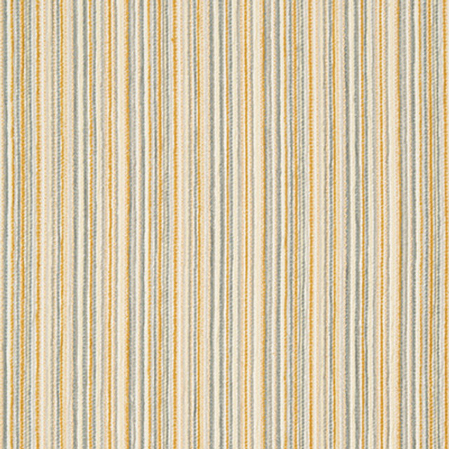 Kravet Contract 34740-411 by Kravet Contract Designer Fabric