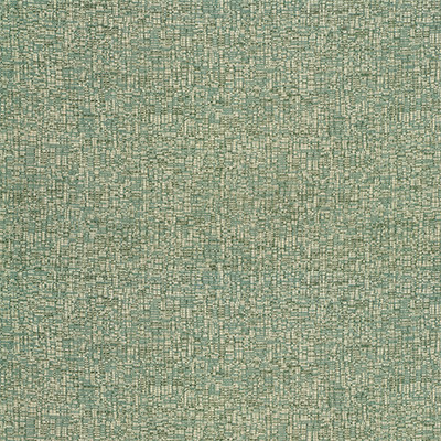 Kravet Contract 34737-13 by Kravet Contract Designer Fabric