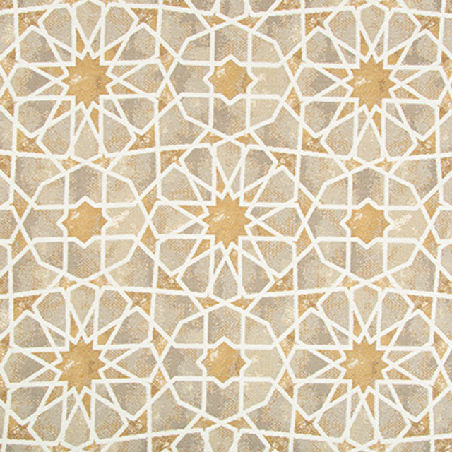 Kravet Design 34722-16 by Kravet Design Designer Fabric