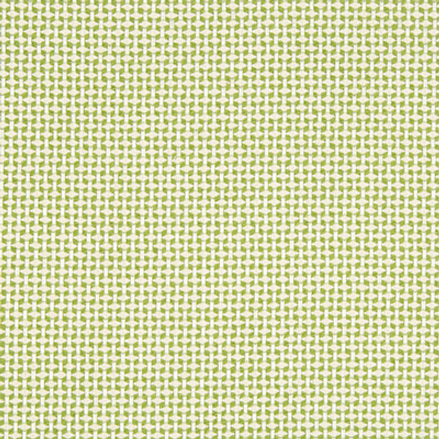 Kravet Design 34716-316 by Kravet Design Designer Fabric