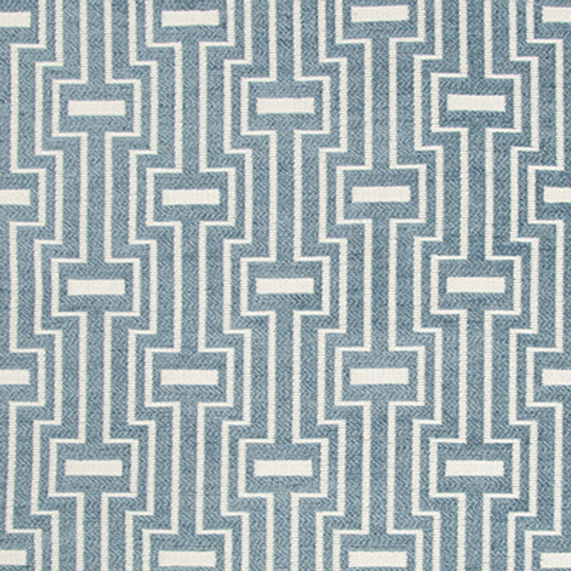 Kravet Design 34709-5 by Kravet Design Designer Fabric