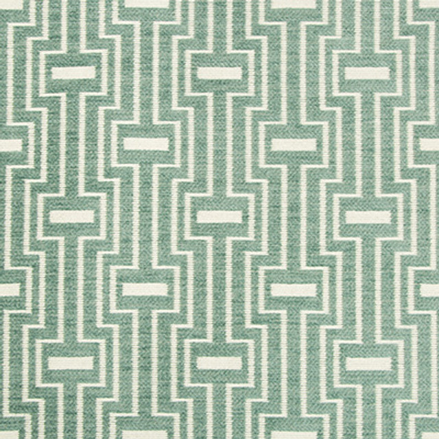 Kravet Design 34709-35 by Kravet Design Designer Fabric
