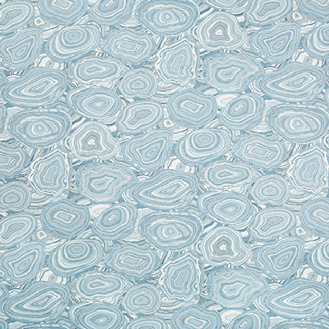 Kravet Design 34707-5 by Kravet Design Designer Fabric
