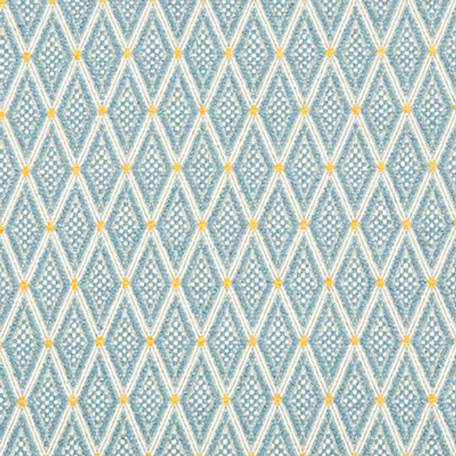Kravet Design 34699-54 by Kravet Design Designer Fabric Kravet Design 34699-54 by Kravet Design Designer Fabric