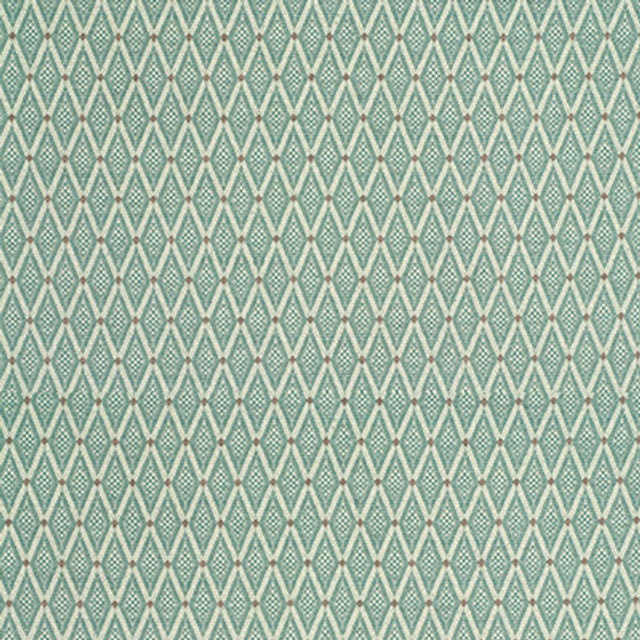 Kravet Design 34699-23 by Kravet Design Designer Fabric