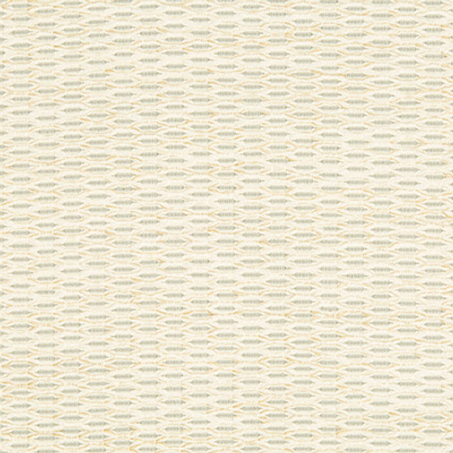 Kravet Design 34698-11 by Kravet Design Designer Fabric
