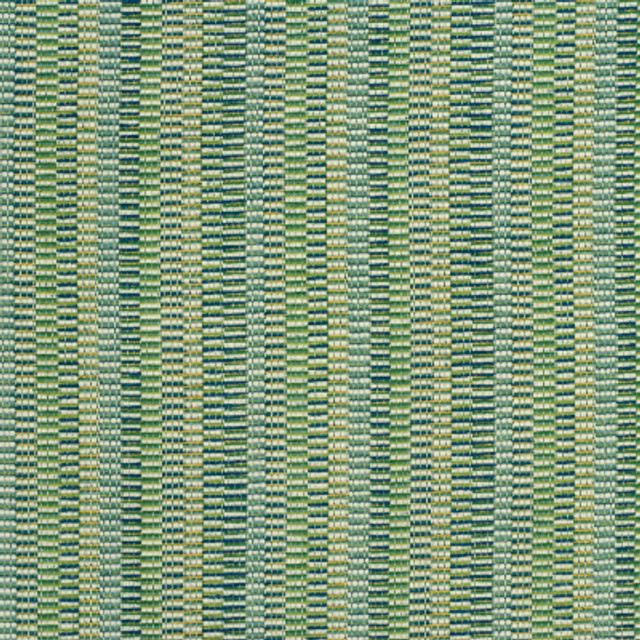 Kravet Design 34694-35 by Kravet Design Designer Fabric