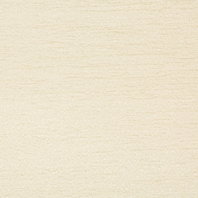 Kravet Design 34692-1 by Kravet Design Designer Fabric