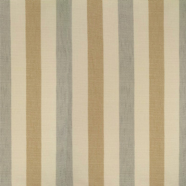Kravet Design 34688-411 by Kravet Design Designer Fabric