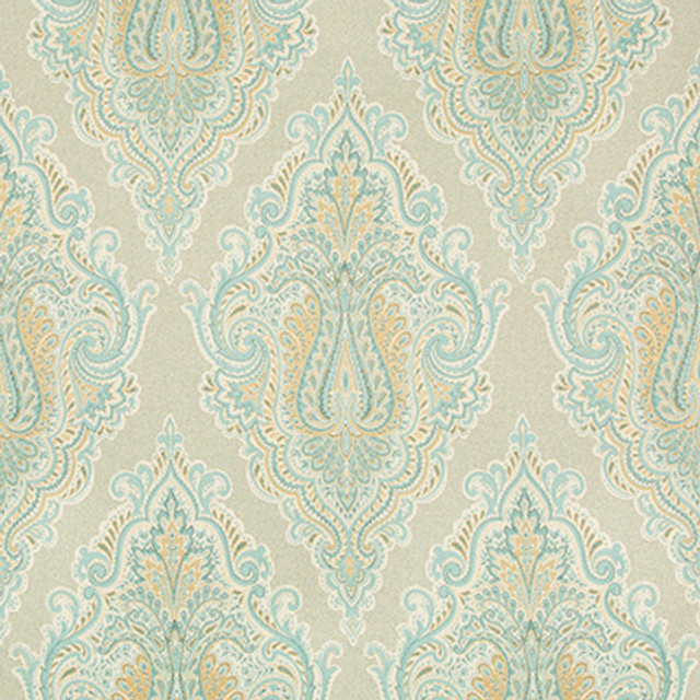 Kravet Design 34679-135 by Kravet Design Designer Fabric
