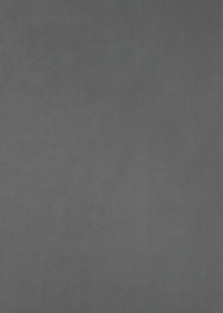 Kravet Smart 34945-1101 by Kravet Smart Designer Fabric Kravet Smart 34945-1101 by Kravet Smart Designer Fabric