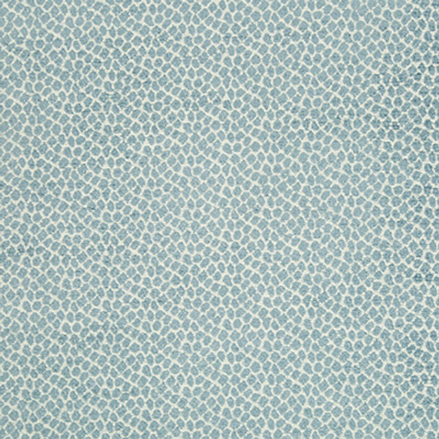 Kravet Design 34682-52 by Kravet Design Designer Fabric