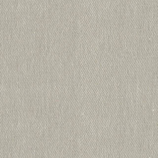 Kravet Basics 4336-116 by Kravet Basics Designer Fabric
