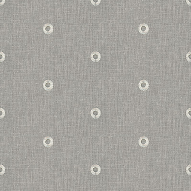 Kravet Basics 4329-11 by Kravet Basics Designer Fabric