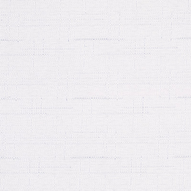 Kravet Contract 4317-101 by Kravet Contract Designer Fabric