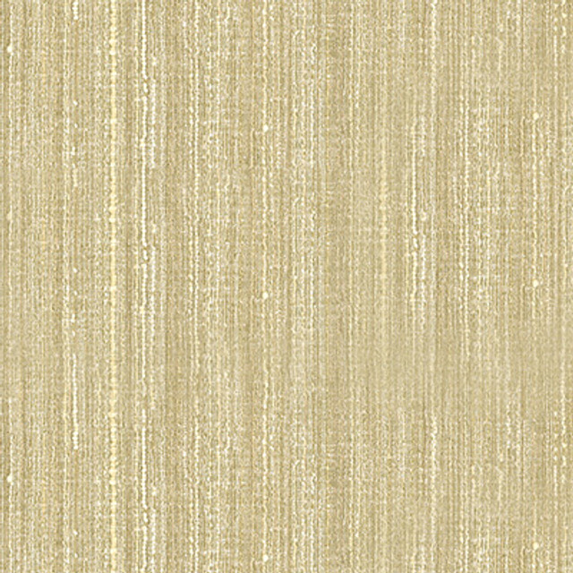Kravet Basics 34672-116 by Kravet Basics Designer Fabric