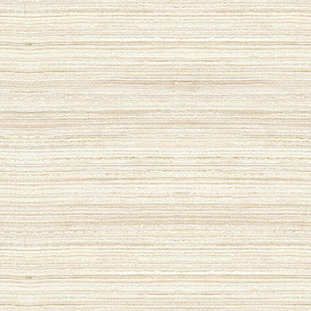 Kravet Basics 34672-111 by Kravet Basics Designer Fabric
