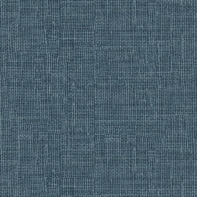 Kravet Basics 33767-5 by Kravet Basics Designer Fabric