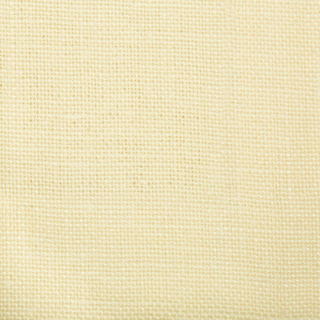 32330.11 by Kravet Design Designer Fabric in our sample Linen 100% Belgium Heavy Horizontal: See Sample and Vertical: See Sample 54 inches - Swanky Fabrics -