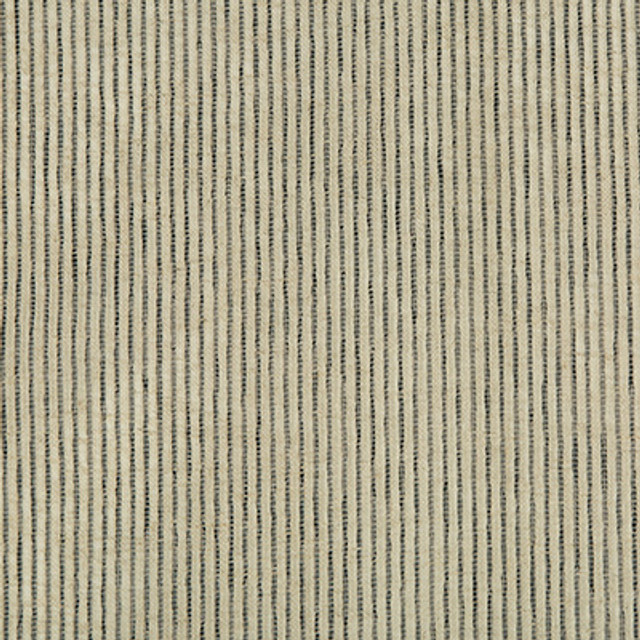 Kravet Basics 4275-21 by Kravet Basics Designer Fabric