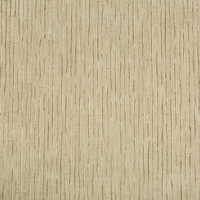 Kravet Basics 4275-16 by Kravet Basics Designer Fabric