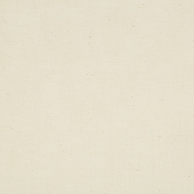 Kravet Basics 4264-111 by Kravet Basics Designer Fabric