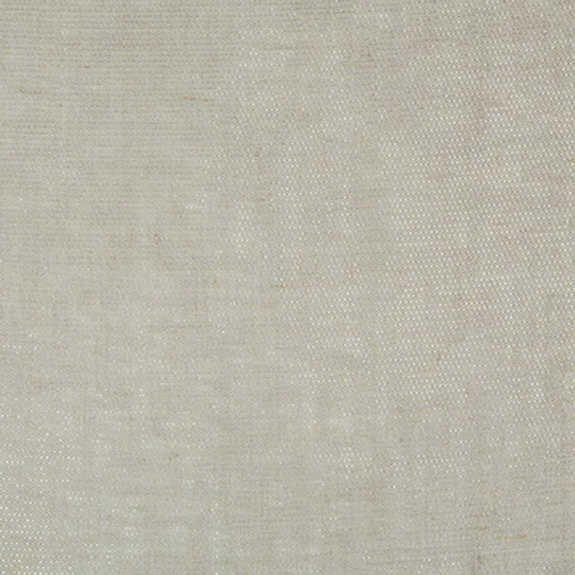 Kravet Basics 4256-11 by Kravet Basics Designer Fabric