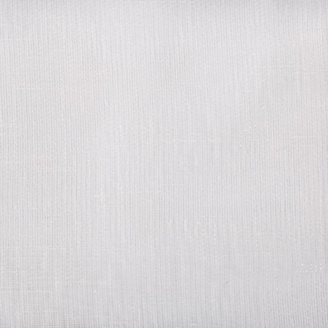 Kravet Basics 4256-101 by Kravet Basics Designer Fabric