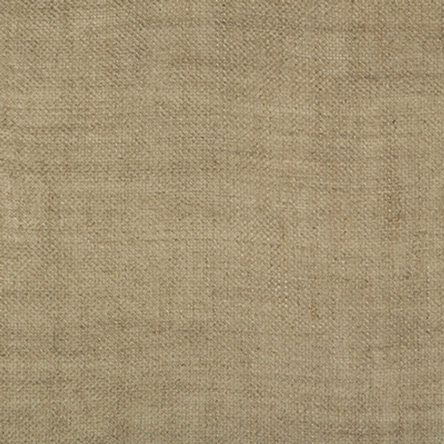 Kravet Basics 4254-16 by Kravet Basics Designer Fabric