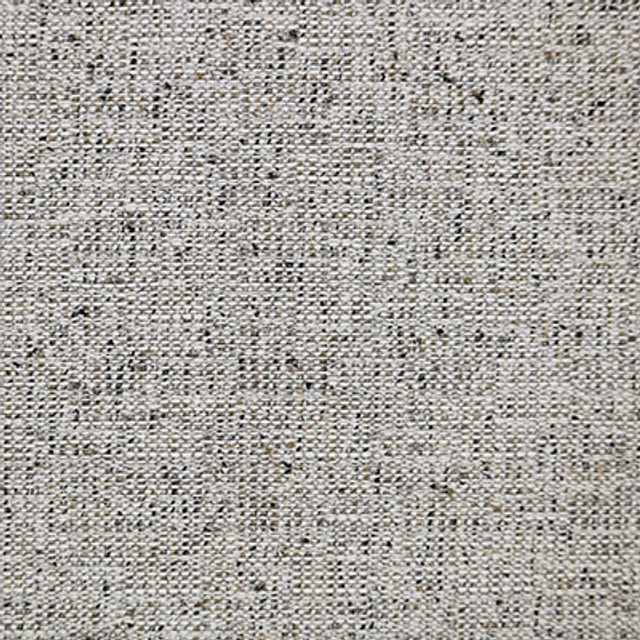 Kravet Contract 34635-1611 by Kravet Contract Designer Fabric