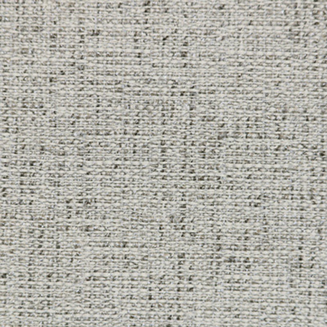 Kravet Contract 34635-11 by Kravet Contract Designer Fabric