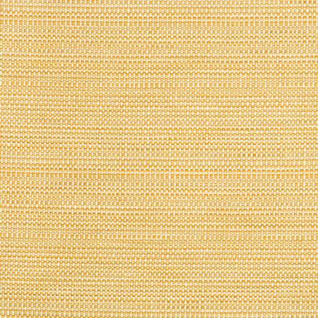 Kravet Contract 34634-416 by Kravet Contract Designer Fabric