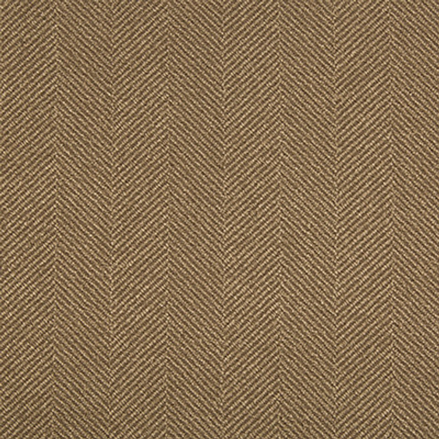 Kravet Smart 34631-6 by Kravet Smart Designer Fabric