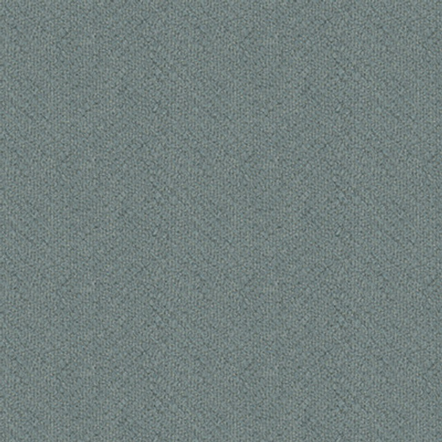 Kravet Smart 34631-15 by Kravet Smart Designer Fabric Kravet Smart 34631-15 by Kravet Smart Designer Fabric