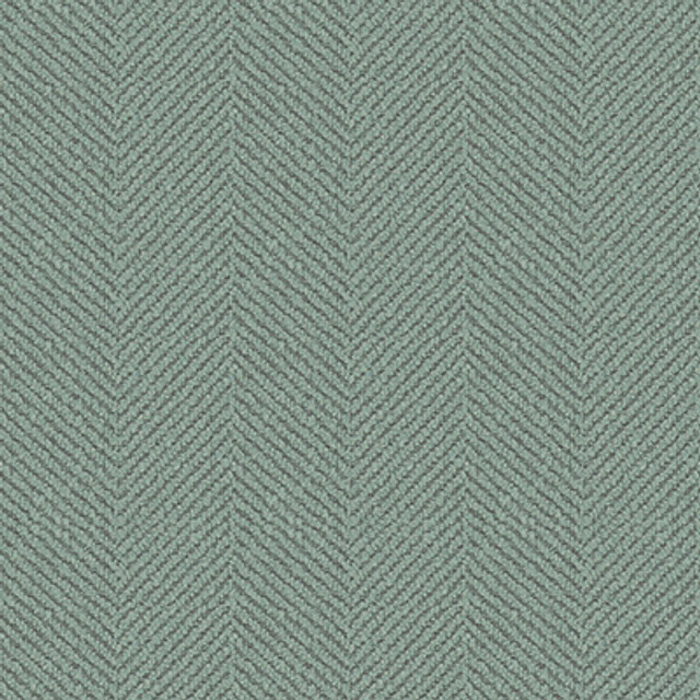 Kravet Smart 34631-113 by Kravet Smart Designer Fabric