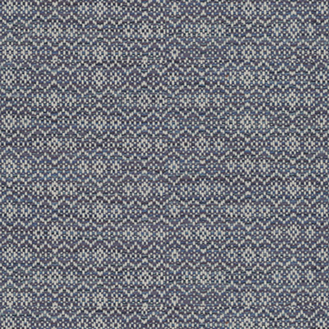 Kravet Contract 34630-515 by Kravet Contract Designer Fabric