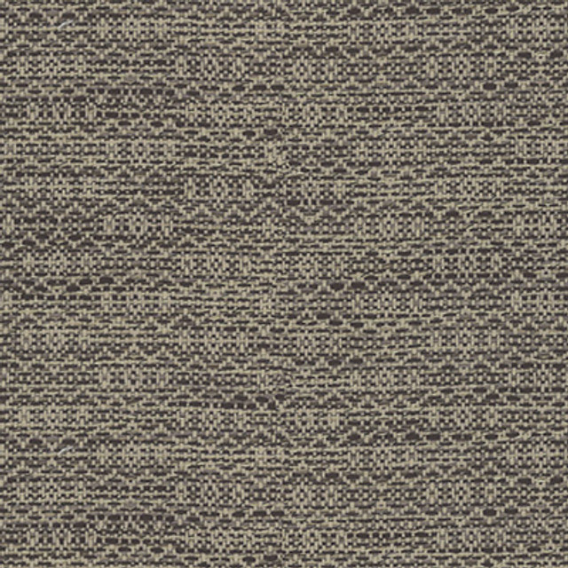 Kravet Smart 34625-811 by Kravet Smart Designer Fabric